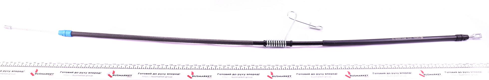 BC24004TUR DP GROUP